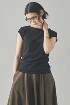 thumbnail other-8