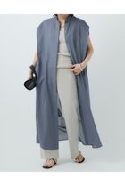thumbnail other-2