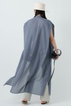 thumbnail other-4