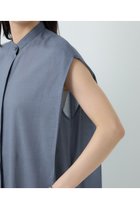 thumbnail other-8