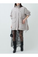 【カオス/Chaos】のマチュースカート 人気、トレンドファッション・服の通販 founy(ファニー) ファッション Fashion レディースファッション WOMEN スカート Skirt ロングスカート Long Skirt おすすめ Recommend デニム Denim バランス Balance ラッセル Russell ラップ Wrap レース Race ロング Long NEW・新作・新着・新入荷 New Arrivals |ID:prp329100004581775