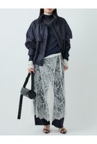 thumbnail other-2