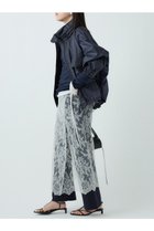 thumbnail other-3
