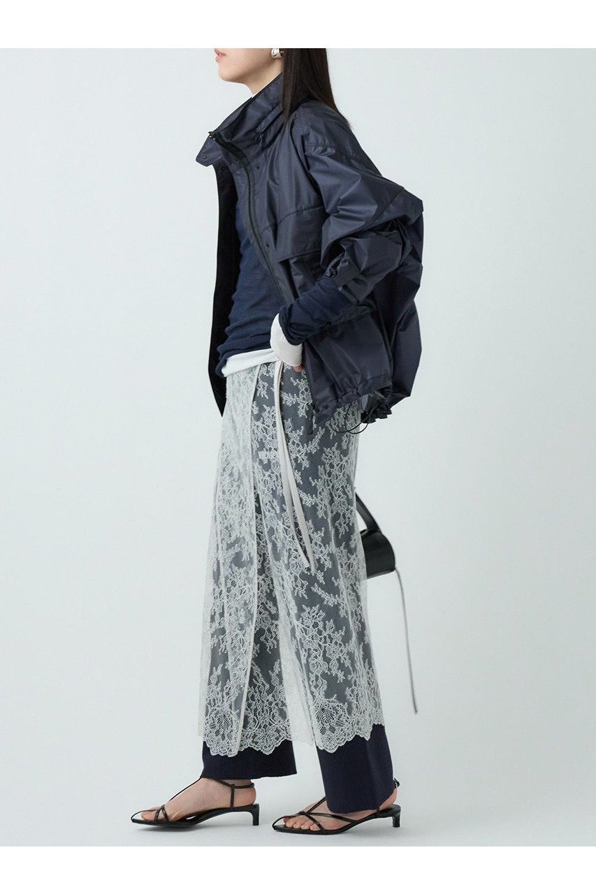 【カオス/Chaos】のマチュースカート 人気、トレンドファッション・服の通販 founy(ファニー) 　ファッション　Fashion　レディースファッション　WOMEN　スカート　Skirt　ロングスカート　Long Skirt　おすすめ　Recommend　デニム　Denim　バランス　Balance　ラッセル　Russell　ラップ　Wrap　レース　Race　ロング　Long　NEW・新作・新着・新入荷　New Arrivals　other-3|ID: prp329100004581775 ipo3291000000032465138