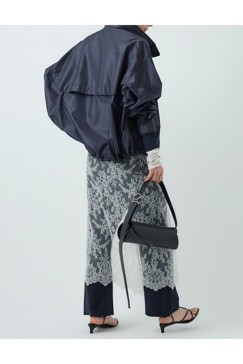 【カオス/Chaos】のマチュースカート 人気、トレンドファッション・服の通販 founy(ファニー) 　ファッション　Fashion　レディースファッション　WOMEN　スカート　Skirt　ロングスカート　Long Skirt　おすすめ　Recommend　デニム　Denim　バランス　Balance　ラッセル　Russell　ラップ　Wrap　レース　Race　ロング　Long　NEW・新作・新着・新入荷　New Arrivals　other-4|ID: prp329100004581775 ipo3291000000032465139