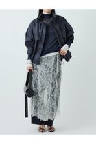 thumbnail other-5