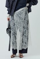 thumbnail other-6