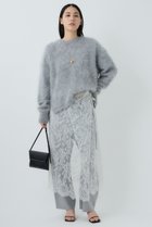 【カオス/Chaos】のマチュースカート ライトグレー|ID: prp329100004581775 ipo3291000000036116854