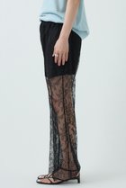 thumbnail other-5
