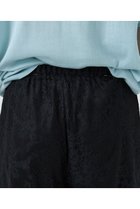 thumbnail other-6