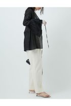 thumbnail other-3