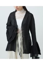 thumbnail other-6