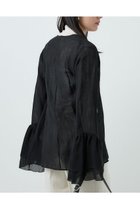 thumbnail other-7