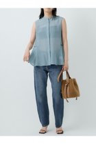 thumbnail other-2