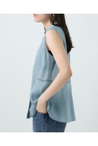 thumbnail other-6