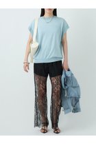 thumbnail other-2