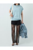thumbnail other-3