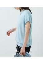 thumbnail other-5