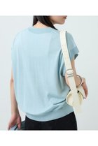thumbnail other-6