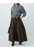 【カオス/Chaos】のシルクココニットカーディガン 人気、トレンドファッション・服の通販 founy(ファニー) ファッション Fashion レディースファッション WOMEN トップス・カットソー Tops/Tshirt ニット Knit Tops カーディガン Cardigans カーディガン Cardigan シルク Silk シンプル Simple エレガント 上品 Elegant NEW・新作・新着・新入荷 New Arrivals 秋 Autumn/Fall 羽織 Haori |ID:prp329100004581780