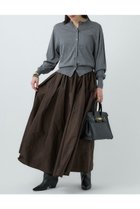 thumbnail other-2