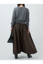 thumbnail other-4