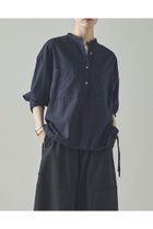 thumbnail other-2