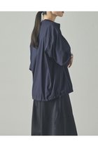 thumbnail other-3