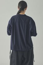 thumbnail other-4