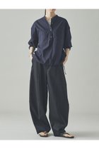 thumbnail other-5