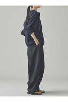 thumbnail other-6