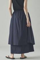 thumbnail other-2