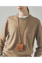 thumbnail other-2