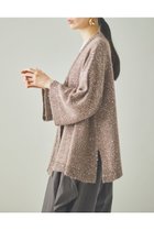 thumbnail other-3