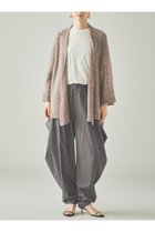 thumbnail other-5