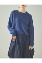 thumbnail other-2
