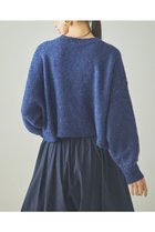thumbnail other-3