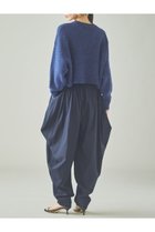 thumbnail other-5