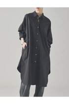 thumbnail other-2