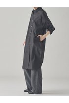 thumbnail other-6