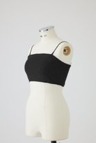thumbnail other-2