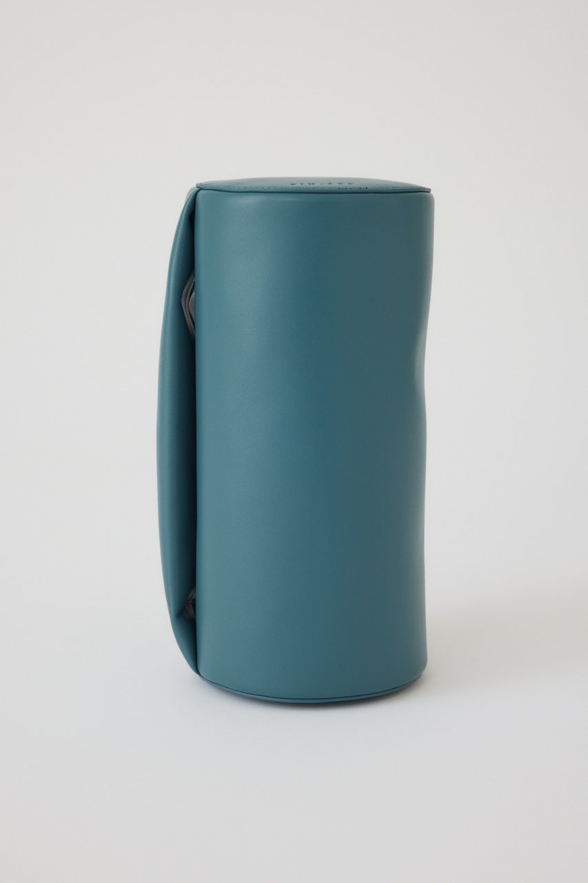 【リムアーク/RIM.ARK】のDrum leather clutch bag/クラッチバッグ 人気、トレンドファッション・服の通販 founy(ファニー) 　ファッション　Fashion　レディースファッション　Ladies' Fashion Online　バッグ　Bag　2025年　2025　2025-2026秋冬・A/W　Aw/Autumn/Winter/Fw/Fall/2025-2026　アクセサリー　Accessories　クラッチ　Clutch　フォルム　Form　フリンジ　Fringe　エレガント 上品　Elegant　A/W・秋冬　Aw・Autumn/Winter・Fw・Fall-Winter　other-4|ID: prp329100004583557 ipo3291000000032486443