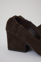 thumbnail other-6