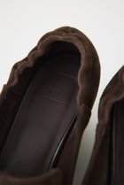 thumbnail other-8