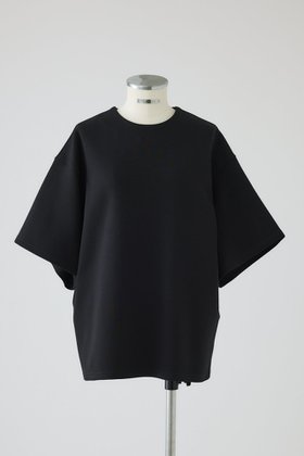 【リムアーク/RIM.ARK】 Sweat H/S PO/プルオーバー人気、トレンドファッション・服の通販 founy(ファニー) ファッション Fashion レディースファッション Ladies' Fashion Online トップス・カットソー Tops/Tshirt シャツ/ブラウス Shirts/Blouses パーカ Sweats ロング / Tシャツ T-Shirts プルオーバー Pullover スウェット Sweat カットソー Cut and Sewn 2025年 2025 シンプル Simple ストレッチ Stretch フォルム Form リラックス Relax A/W・秋冬 Aw・Autumn/Winter・Fw・Fall-Winter 軽量 Lightweight |ID:prp329100004583559