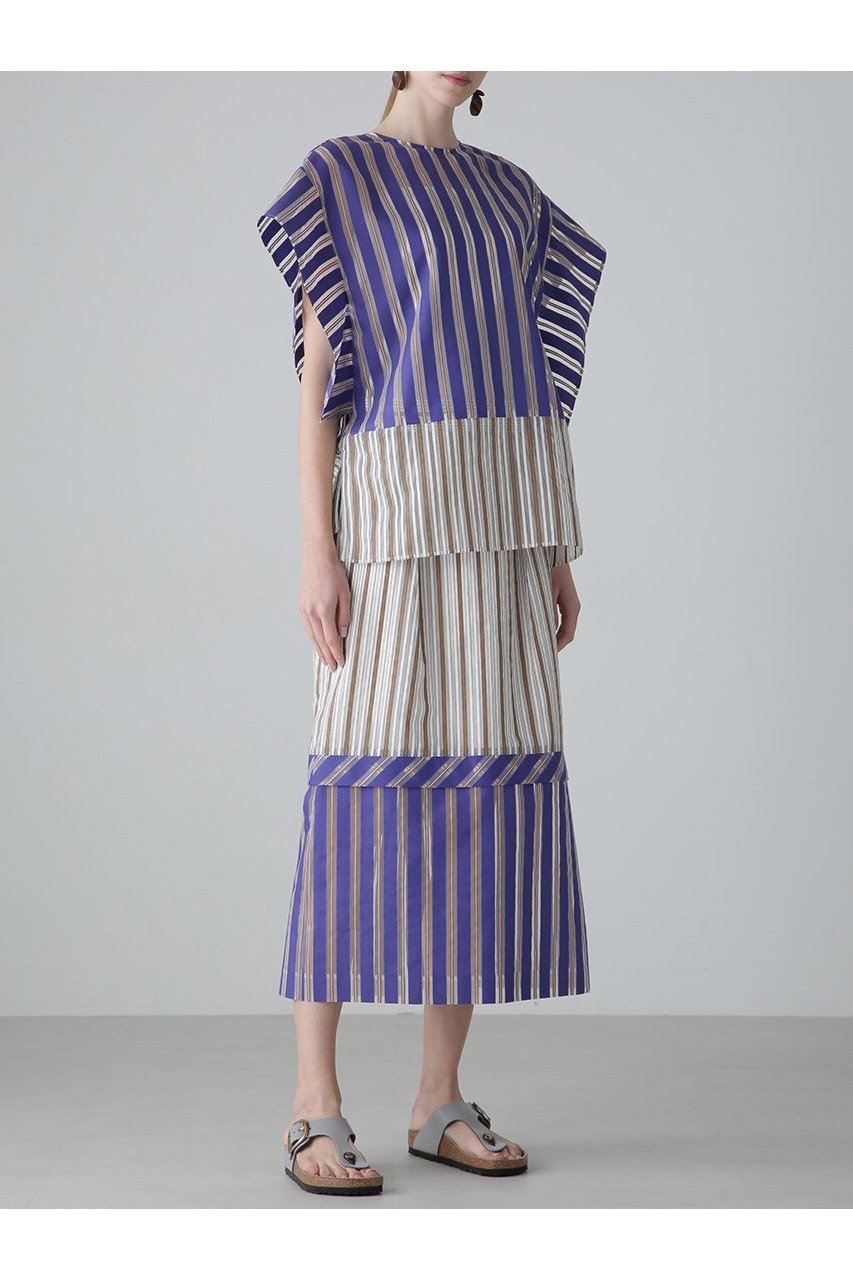 【アドーア/ADORE】のGIZEH (GRAY) 人気、トレンドファッション・服の通販 founy(ファニー) 　ファッション　Fashion　レディースファッション　WOMEN　おすすめ　Recommend　インソール　Insole　サンダル　Sandals　シューズ　Shoes　シンプル　Simple　フィット　Fit　人気　Popularity　夏　Summer　春　Spring　S/S・春夏　Ss・Spring/Summer　other-2|ID: prp329100004583562 ipo3291000000032486569