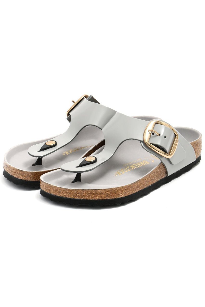 【アドーア/ADORE】のGIZEH (GRAY) 人気、トレンドファッション・服の通販 founy(ファニー) 　ファッション　Fashion　レディースファッション　Fashion for Women　おすすめ　Recommended / Our Picks　インソール　Shoe Insole　サンダル　Sandals, Summer Shoes　シューズ　Shoes, Footwear　シンプル　Simple, Minimal　フィット　Fit, Slim Fit　人気　Popular, Best Seller　再入荷　Restock / Back in Stock　夏　Summer　春　Spring　S/S・春夏　SS, Spring/Summer, Warm Season　other-3|ID: prp329100004583562 ipo3291000000036116870