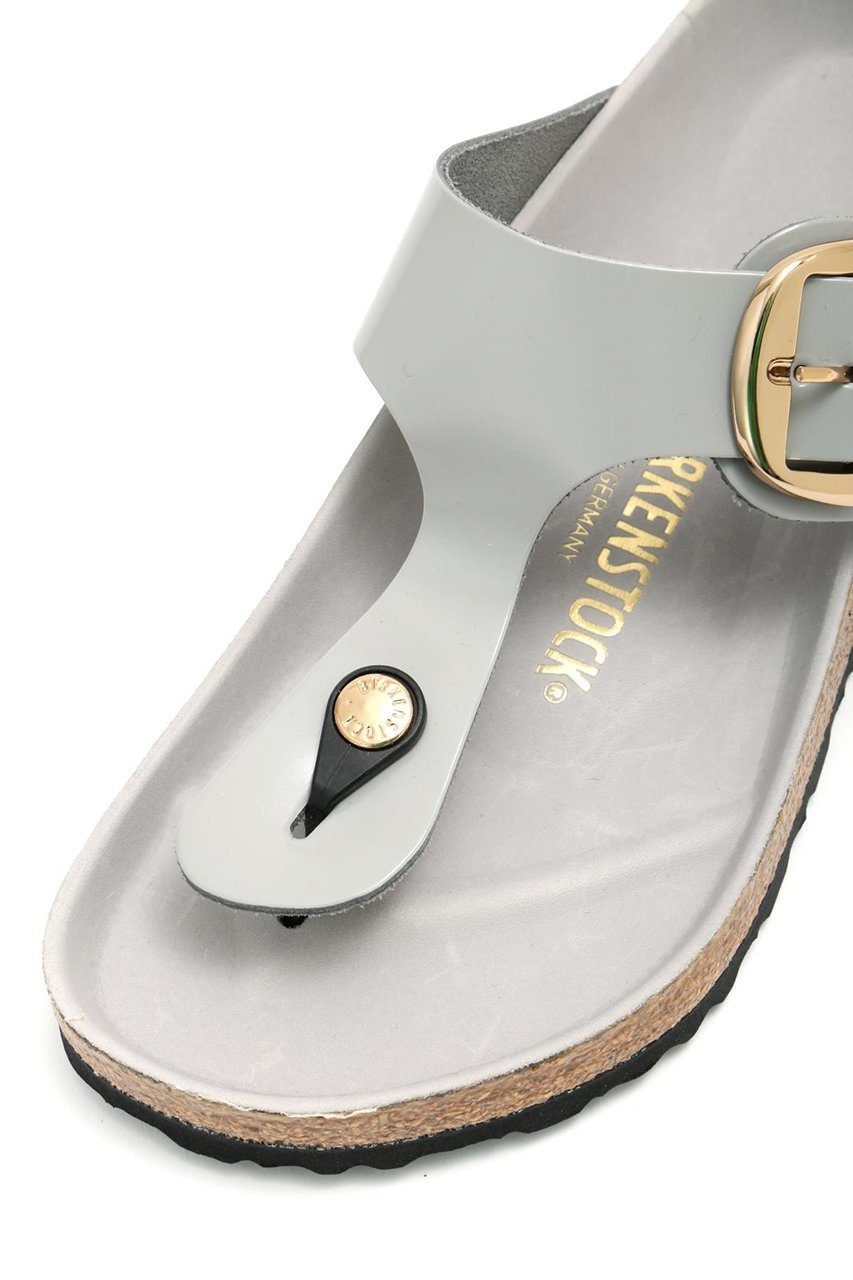 【アドーア/ADORE】のGIZEH (GRAY) 人気、トレンドファッション・服の通販 founy(ファニー) 　ファッション　Fashion　レディースファッション　Fashion for Women　おすすめ　Recommended / Our Picks　インソール　Shoe Insole　サンダル　Sandals, Summer Shoes　シューズ　Shoes, Footwear　シンプル　Simple, Minimal　フィット　Fit, Slim Fit　人気　Popular, Best Seller　再入荷　Restock / Back in Stock　夏　Summer　春　Spring　S/S・春夏　SS, Spring/Summer, Warm Season　other-5|ID: prp329100004583562 ipo3291000000036116873