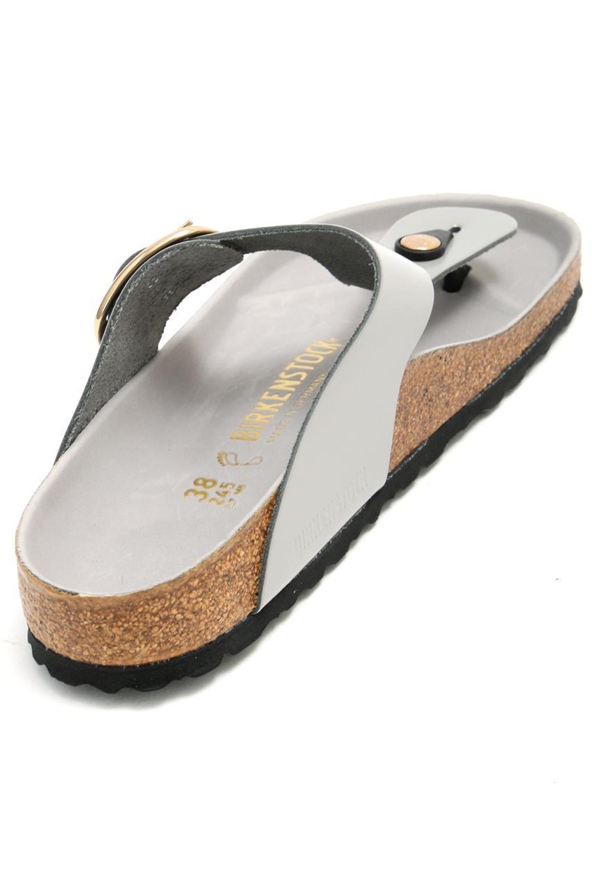 【アドーア/ADORE】のGIZEH (GRAY) 人気、トレンドファッション・服の通販 founy(ファニー) 　ファッション　Fashion　レディースファッション　Fashion for Women　おすすめ　Recommended / Our Picks　インソール　Shoe Insole　サンダル　Sandals, Summer Shoes　シューズ　Shoes, Footwear　シンプル　Simple, Minimal　フィット　Fit, Slim Fit　人気　Popular, Best Seller　再入荷　Restock / Back in Stock　夏　Summer　春　Spring　S/S・春夏　SS, Spring/Summer, Warm Season　other-6|ID: prp329100004583562 ipo3291000000036116875