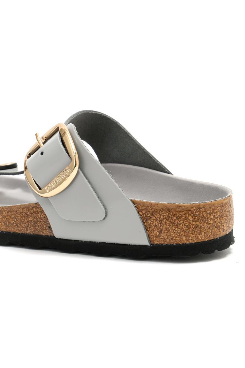 【アドーア/ADORE】のGIZEH (GRAY) 人気、トレンドファッション・服の通販 founy(ファニー) 　ファッション　Fashion　レディースファッション　Fashion for Women　おすすめ　Recommended / Our Picks　インソール　Shoe Insole　サンダル　Sandals, Summer Shoes　シューズ　Shoes, Footwear　シンプル　Simple, Minimal　フィット　Fit, Slim Fit　人気　Popular, Best Seller　再入荷　Restock / Back in Stock　夏　Summer　春　Spring　S/S・春夏　SS, Spring/Summer, Warm Season　other-7|ID: prp329100004583562 ipo3291000000036116877